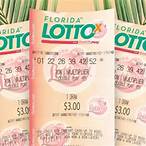 florida lottery post result